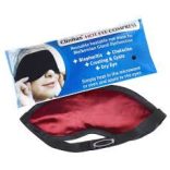 Clinitas Hot Eye Compress