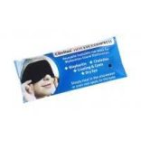Clinitas Hot Eye Compress