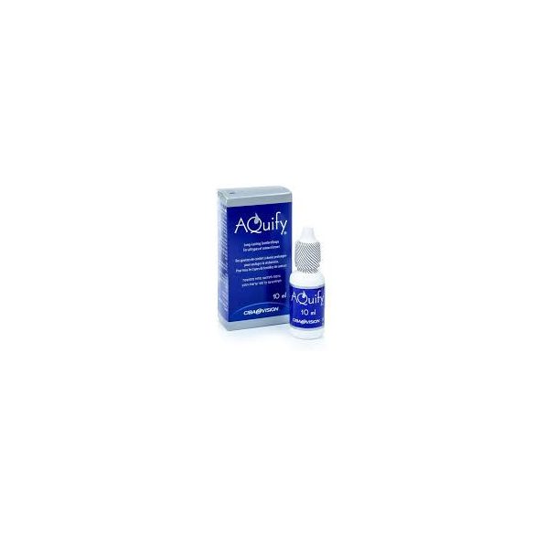 AQuify (10 ml)