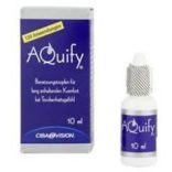 AQuify (10 ml)