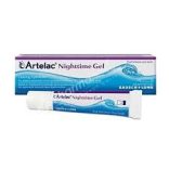 Artelac Nighttime Gel (10 g)