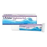 Artelac Nighttime Gel (10 g)