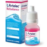 Artelac Rebalance (10 ml)