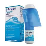 Artelac Splash