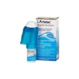Artelac Triple Action (10 ml)