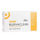 Blephaclean Lid Wipes (x20)