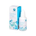 Comfort Drops (20 ml)