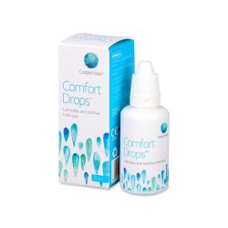 Comfort Drops (20 ml)