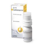 Cationorm (10 ml)