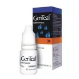 Genteal (10 ml)