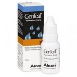Genteal (10 ml)