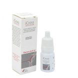 iCross (8 ml)