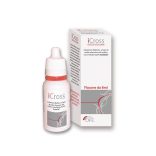 iCross (8 ml)
