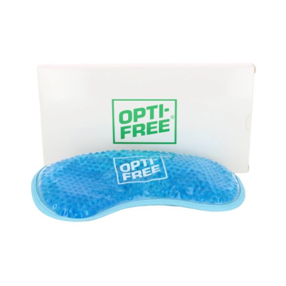 Opti-Free Mask