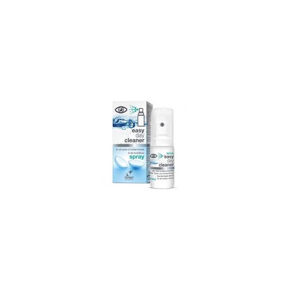 EasyDay Spray (10 ml)
