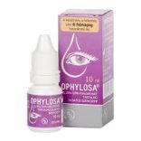 Ophylosa (10 ml)