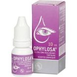 Ophylosa (10 ml)