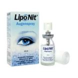 Lipo Nit Spray (20 ml)