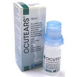 Ocutears (10 ml)