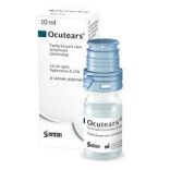 Ocutears (10 ml)