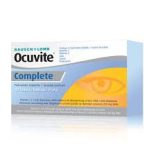 Ocuvite Complete (x30)