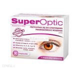 Superoptic 30 (x30)