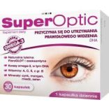 Superoptic 30 (x60)