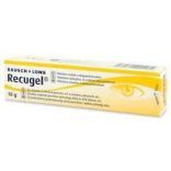 Recugel (10 g)