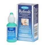 Refresh (15 ml)