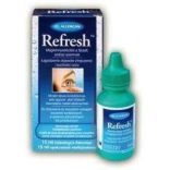 Refresh (15 ml)