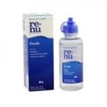 ReNu Fresh (120 ml)