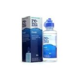 ReNu Fresh (120 ml)
