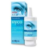 Hycosan Original (7.5 ml)