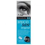 Hycosan Original (7.5 ml)