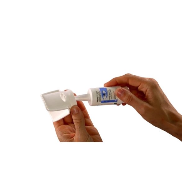 (DEMO TERMEK) ComplEye for Hylo drops