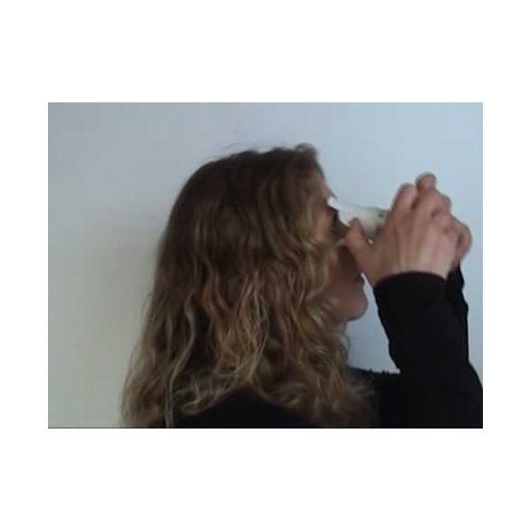 (DEMO TERMEK) ComplEye for Hylo drops