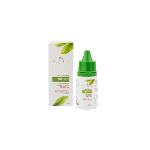 Soleko Ekidrop (20 ml)