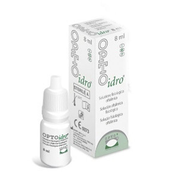 OPTOIdro (8 ml)