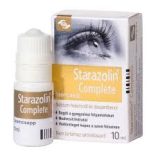 Starazolin Complete