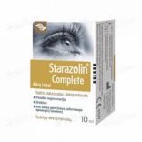 Starazolin Complete
