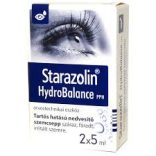 Starazolin Hydrobalance