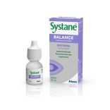 Systane Balance (10 ml)