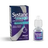 Systane Balance (10 ml)
