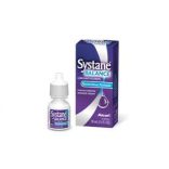 Systane Balance (10 ml)