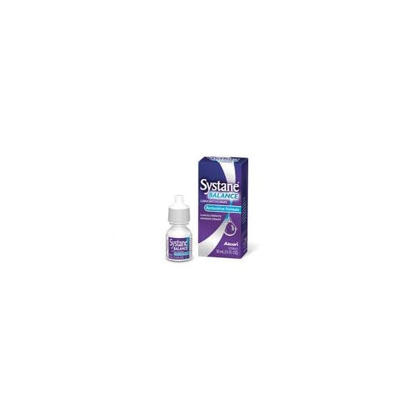 Systane Balance (10 ml)