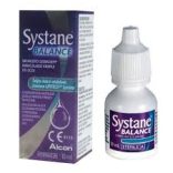 Systane Balance (10 ml)