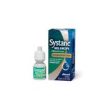 Systane Gel Drops (10 ml)