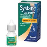 Systane Gel Drops (10 ml)