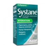 Systane Hydration (10 ml)