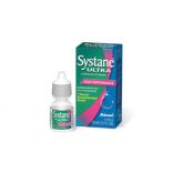 Systane Ultra (10 ml)